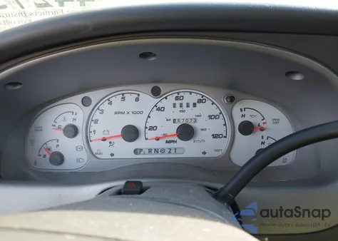 2002 Ford Explorer Sport Trac из США, поврежденный, VIN 1FMZU67E62UA93629